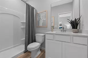 33 Perseus Ave, Flagler Beach, FL 32136 - Photo 11