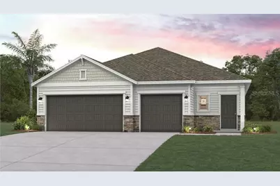 30 Perseus Avenue, Flagler Beach, FL 32136 - Photo 1