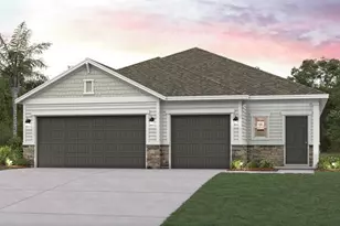 30 Perseus Ave, Flagler Beach, FL 32136 - Photo 1