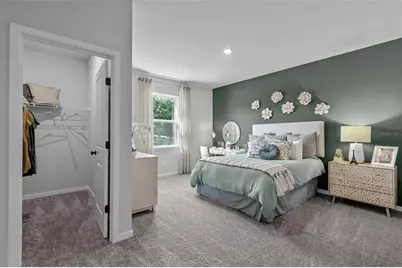 9 Perseus Avenue, Flagler Beach, FL 32136 - Photo 7