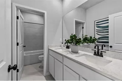 9 Perseus Avenue, Flagler Beach, FL 32136 - Photo 11