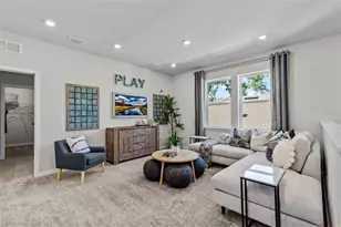 9 Perseus Ave, Flagler Beach, FL 32136 - Photo 23