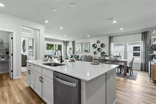 9 Perseus Ave, Flagler Beach, FL 32136 - Photo 15