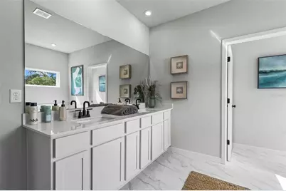 9 Perseus Avenue, Flagler Beach, FL 32136 - Photo 31