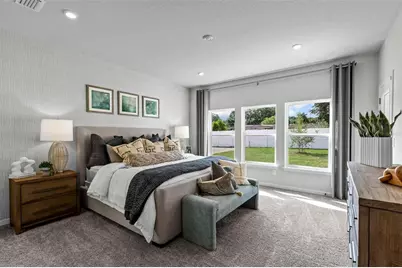 9 Perseus Avenue, Flagler Beach, FL 32136 - Photo 27