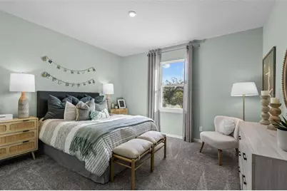 9 Perseus Avenue, Flagler Beach, FL 32136 - Photo 9