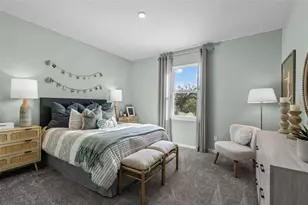 9 Perseus Ave, Flagler Beach, FL 32136 - Photo 9