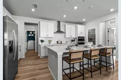 9 Perseus Avenue, Flagler Beach, FL 32136 - Photo 13