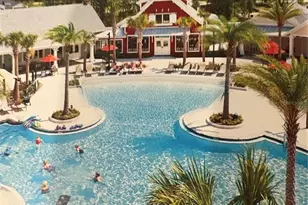 6 Falmouth Dr, Palm Coast, FL 32137 - Photo 25