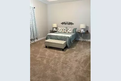 6 Falmouth Drive, Palm Coast, FL 32137 - Photo 7