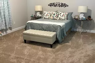 6 Falmouth Dr, Palm Coast, FL 32137 - Photo 7