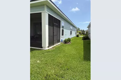 6 Falmouth Drive, Palm Coast, FL 32137 - Photo 19