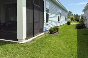 6 Falmouth Dr, Palm Coast, FL 32137 - Photo 19