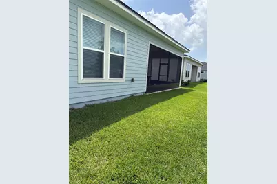 6 Falmouth Drive, Palm Coast, FL 32137 - Photo 21