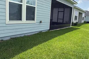 6 Falmouth Dr, Palm Coast, FL 32137 - Photo 21