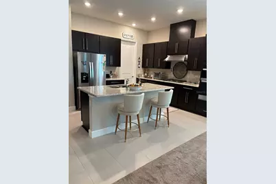 6 Falmouth Drive, Palm Coast, FL 32137 - Photo 3