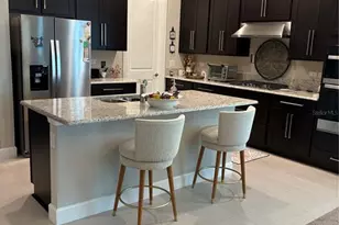 6 Falmouth Dr, Palm Coast, FL 32137 - Photo 3