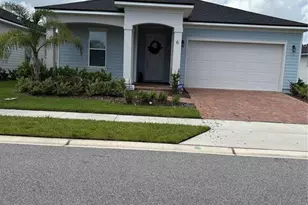 6 Falmouth Dr, Palm Coast, FL 32137 - Photo 1