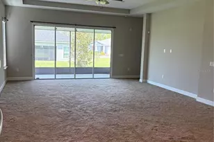 6 Falmouth Dr, Palm Coast, FL 32137 - Photo 3