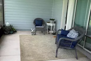 6 Falmouth Dr, Palm Coast, FL 32137 - Photo 17