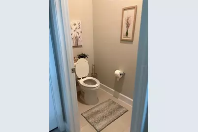 6 Falmouth Drive, Palm Coast, FL 32137 - Photo 15