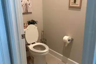 6 Falmouth Dr, Palm Coast, FL 32137 - Photo 15