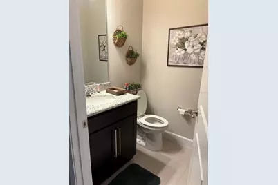 6 Falmouth Drive, Palm Coast, FL 32137 - Photo 13