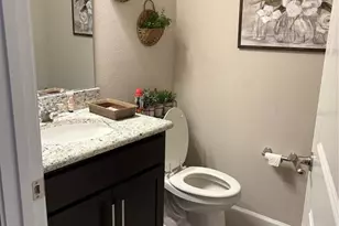 6 Falmouth Dr, Palm Coast, FL 32137 - Photo 13