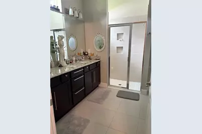 6 Falmouth Drive, Palm Coast, FL 32137 - Photo 9