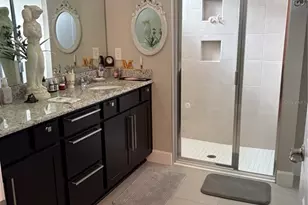 6 Falmouth Dr, Palm Coast, FL 32137 - Photo 9