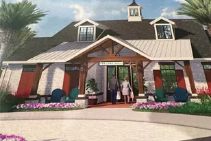 6 Falmouth Dr, Palm Coast, FL 32137 - Photo 23