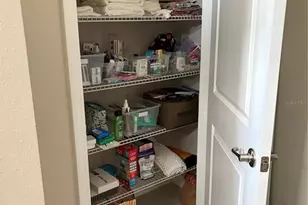 6 Falmouth Dr, Palm Coast, FL 32137 - Photo 11