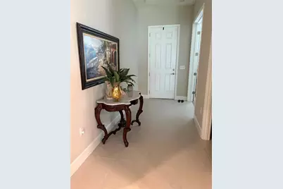 6 Falmouth Drive, Palm Coast, FL 32137 - Photo 5