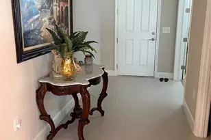 6 Falmouth Dr, Palm Coast, FL 32137 - Photo 5