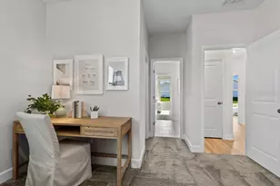 60 Pegasus Rd, Flagler Beach, FL 32136 - Photo 15