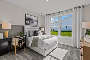 60 Pegasus Rd, Flagler Beach, FL 32136 - Photo 5