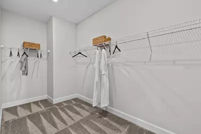 60 Pegasus Road, Flagler Beach, FL 32136 - Photo 45