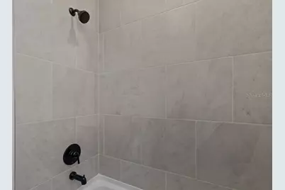 60 Pegasus Road, Flagler Beach, FL 32136 - Photo 11