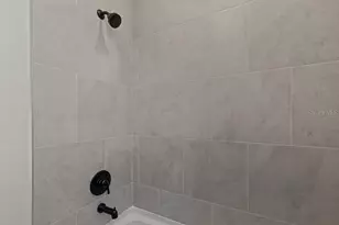 60 Pegasus Rd, Flagler Beach, FL 32136 - Photo 11