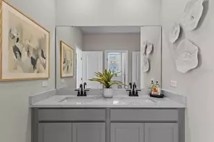 60 Pegasus Rd, Flagler Beach, FL 32136 - Photo 9