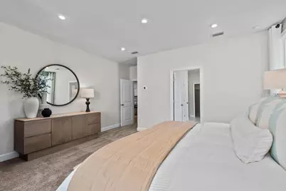 60 Pegasus Road, Flagler Beach, FL 32136 - Photo 41