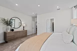 60 Pegasus Rd, Flagler Beach, FL 32136 - Photo 41