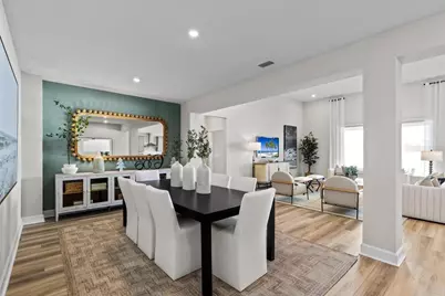 60 Pegasus Road, Flagler Beach, FL 32136 - Photo 19