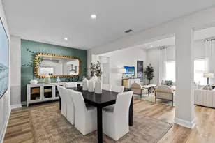 60 Pegasus Rd, Flagler Beach, FL 32136 - Photo 19