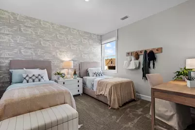 60 Pegasus Road, Flagler Beach, FL 32136 - Photo 13