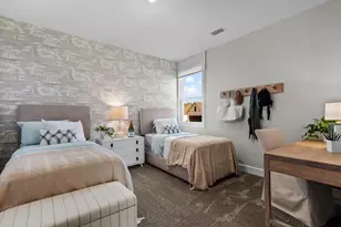 60 Pegasus Rd, Flagler Beach, FL 32136 - Photo 13