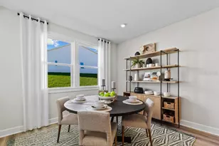 60 Pegasus Rd, Flagler Beach, FL 32136 - Photo 33