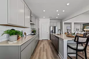 60 Pegasus Rd, Flagler Beach, FL 32136 - Photo 31