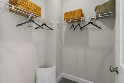 60 Pegasus Road, Flagler Beach, FL 32136 - Photo 7