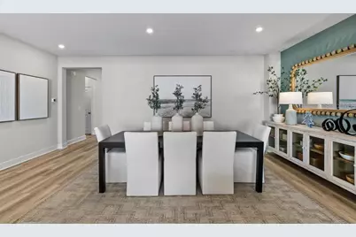 60 Pegasus Road, Flagler Beach, FL 32136 - Photo 21